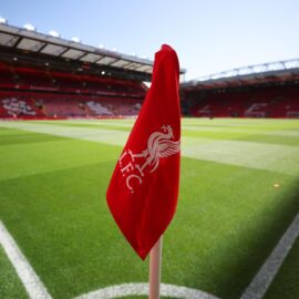 La millonaria cifra que habría gastado el Liverpool en fichajes
