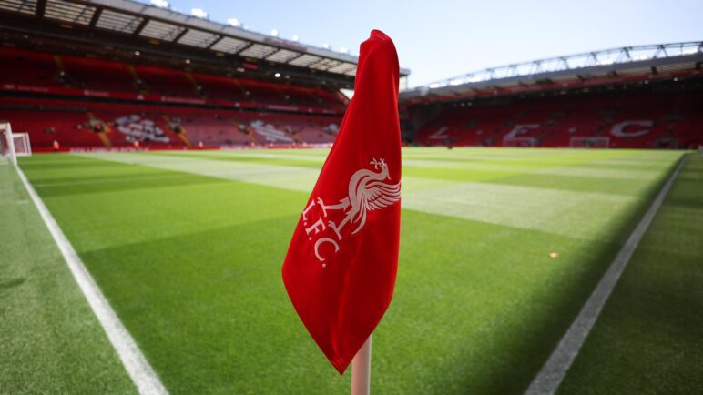 La millonaria cifra que habría gastado el Liverpool en fichajes