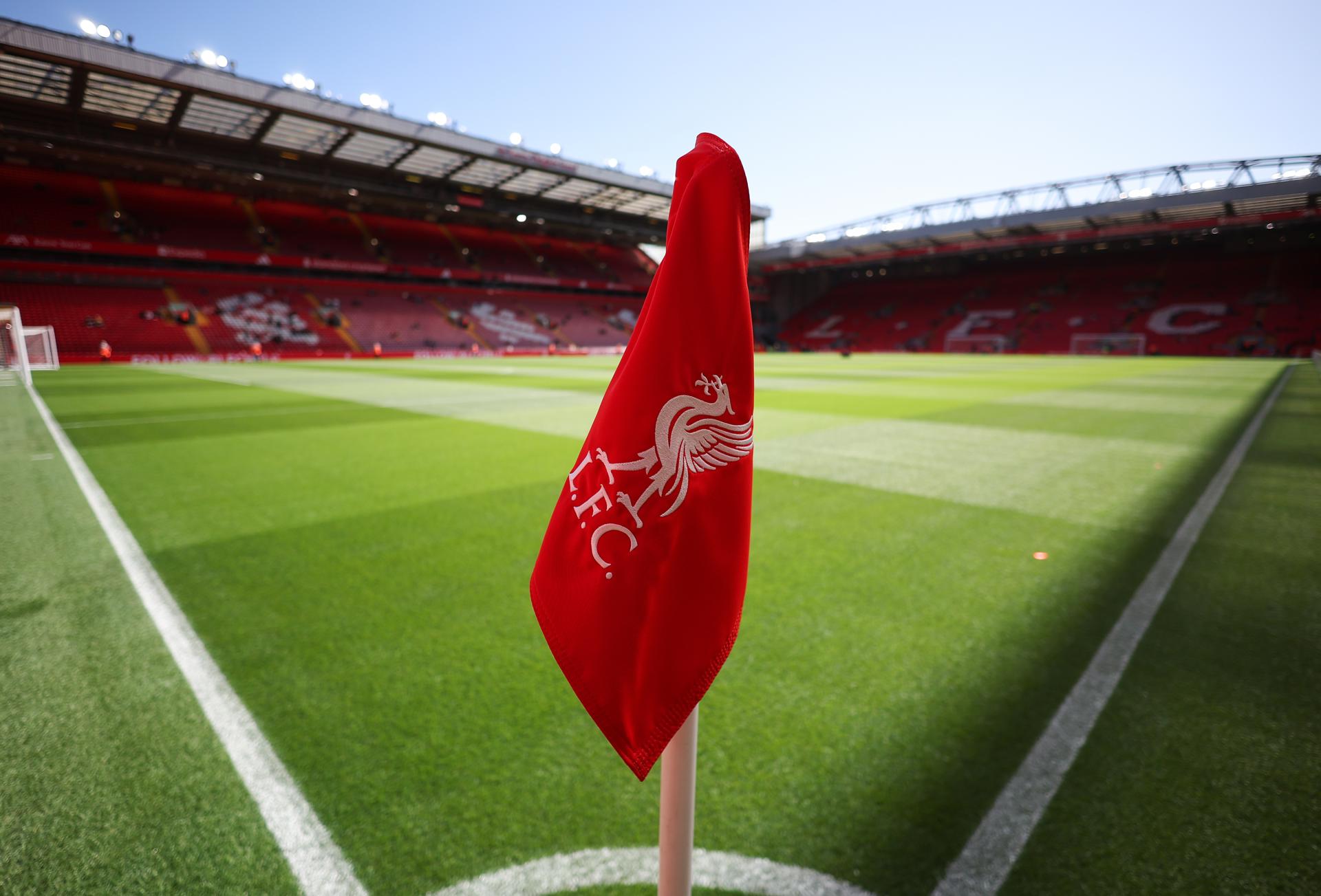 La millonaria cifra que habría gastado el Liverpool en fichajes