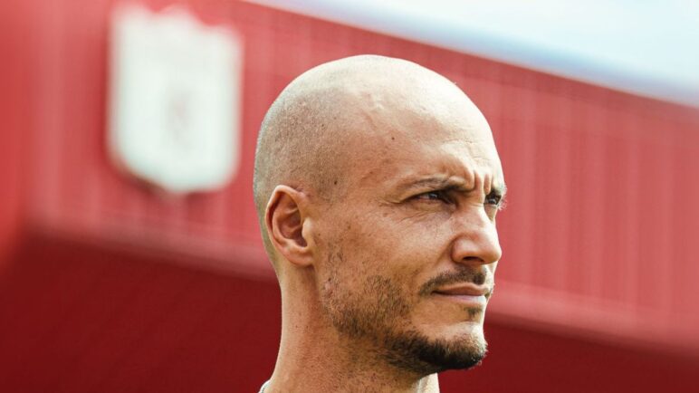 El nuevo entrenador de América de Cali: Los retos  a los que se medirá David González