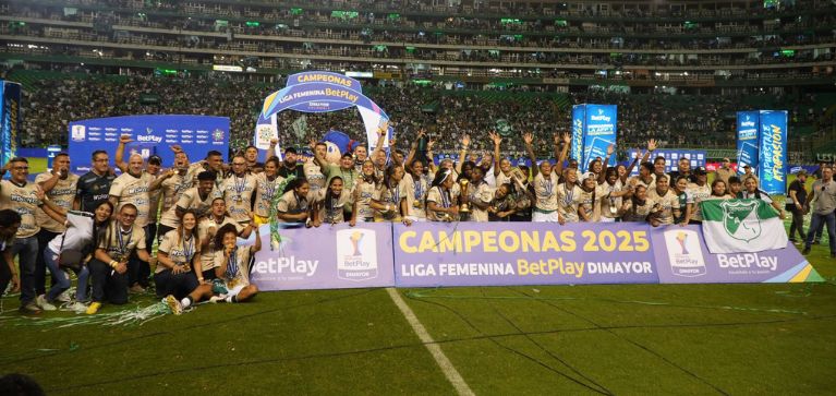¿Qué se conoce sobre las presuntas amenazas del presidente de Águilas a jugadores del Cali?