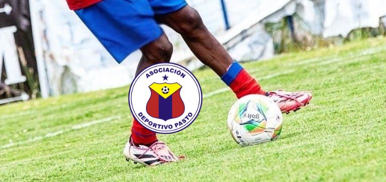 Sigue la tensión por presunto amaño de partidos en Deportivo Pasto: Jugadores responden