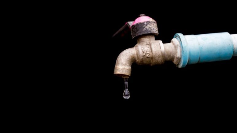 ¿Habrá desabastecimiento de agua en Cali por temporada seca? Esto responde Emcali