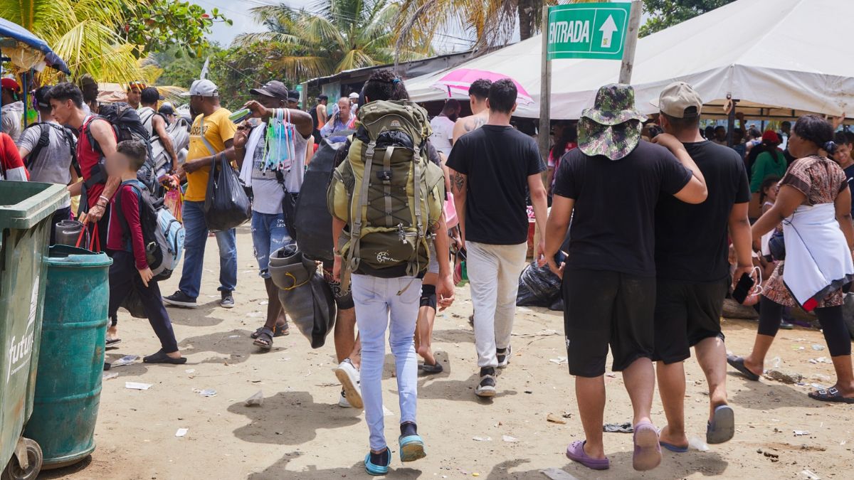 Alianza E impulsa más de 180 emprendimientos en el Valle del Cauca