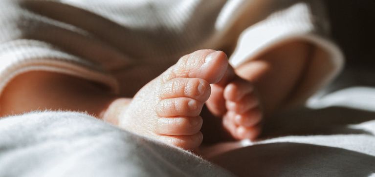 Informe revela drástica disminución de la natalidad en Cali en las últimas dos décadas