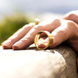 ¿Cómo funciona el divorcio unilateral en Colombia? Así funciona