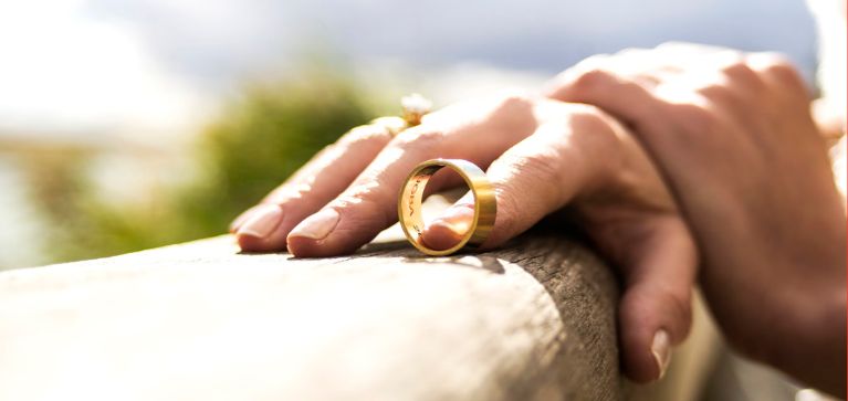 ¿Cómo funciona el divorcio unilateral en Colombia? Así funciona