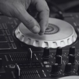 Encuentran sin vida a los artistas colombianos desaparecidos en México