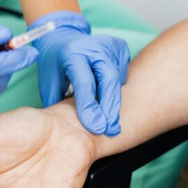 Este sábado habrá donatón de Sangre en Cali; estos son los cinco puntos habilitados
