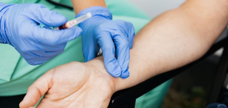 Este sábado habrá donatón de Sangre en Cali; estos son los cinco puntos habilitados