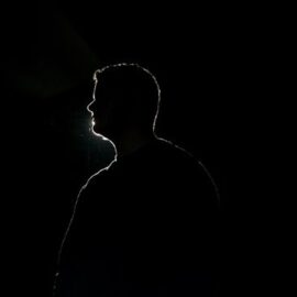 Luto en el entretenimiento: Fallece importante actor que estuvo en 'Grey's Anatomy' y 'Euphoria'