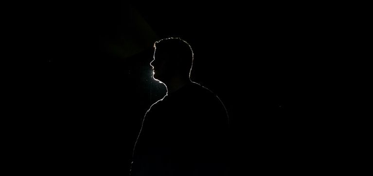 Luto en el entretenimiento: Fallece importante actor que estuvo en 'Grey's Anatomy' y 'Euphoria'