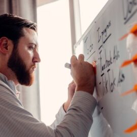 Capacitación gratuita para emprendedores: Todo lo que necesita saber