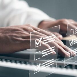 Ventas e inversión, los grandes retos y apuestas de los empresarios en Colombia