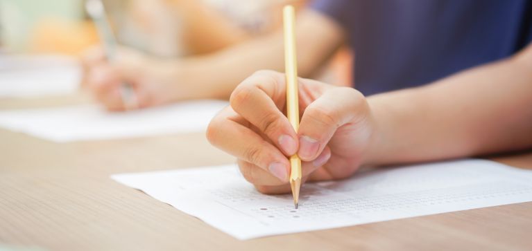 Así puede consultar los resultados del ICFES (link y pasos a seguir)