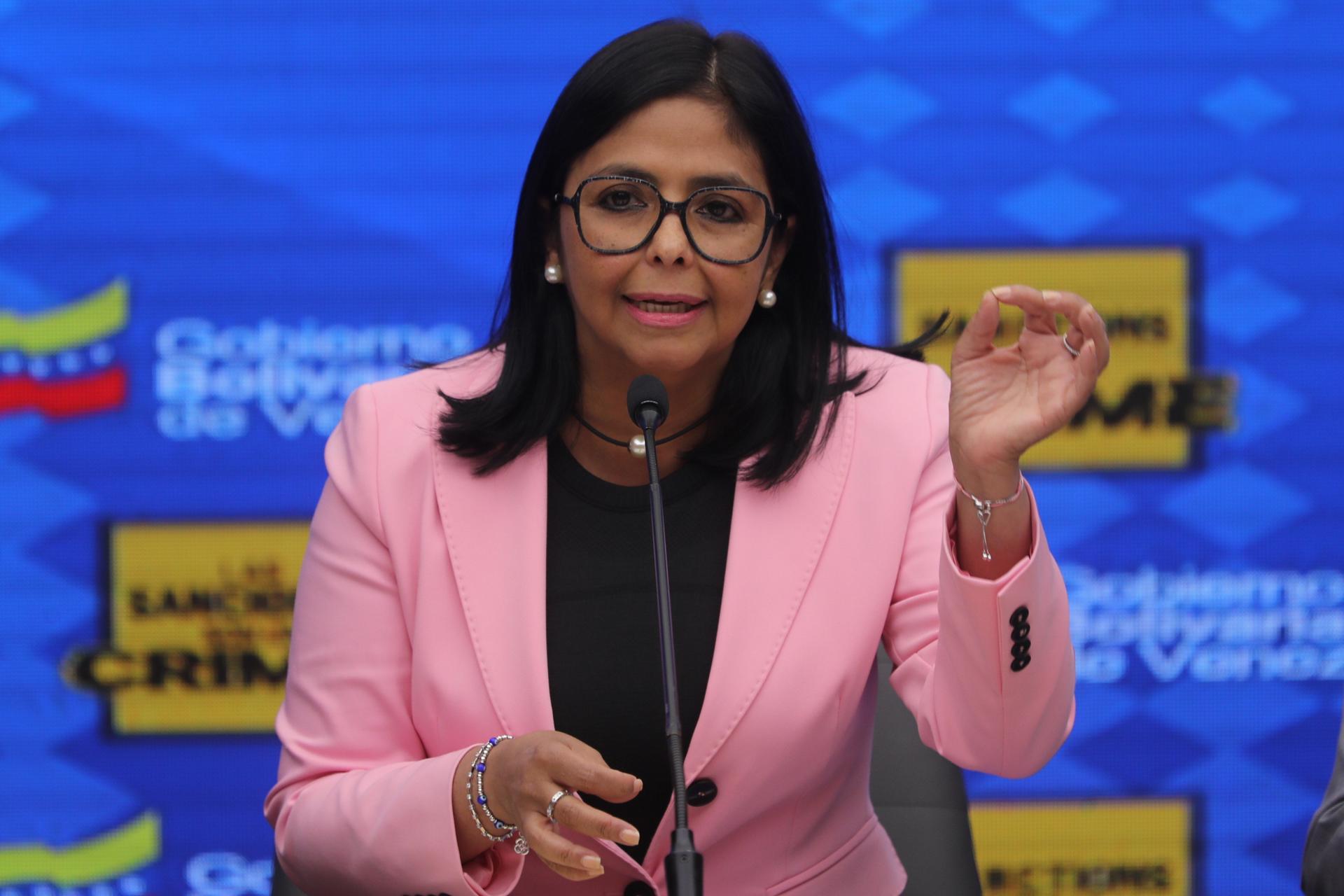 Trump cuestiona la utilidad de Naciones Unidas; la acusa de no ayudarle a acabar guerras