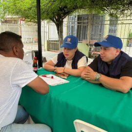Se acaba el plazo para aplicar al subsidio de vivienda ‘Recuperando Tu Casa’ en Cali