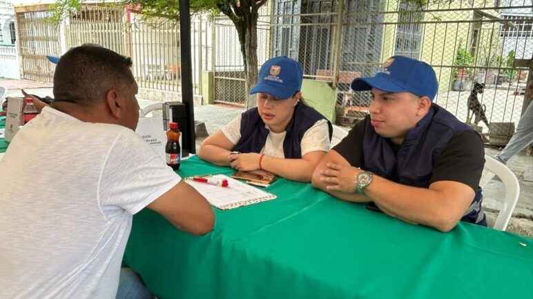 Se acaba el plazo para aplicar al subsidio de vivienda ‘Recuperando Tu Casa’ en Cali
