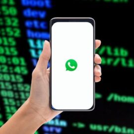 ¿Cómo evitar hackeos en WhatsApp? Consejos para proteger su cuenta
