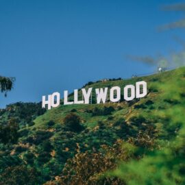 Adiós a Graham Greene, la estrella de "danza con lobos" que conquistó Hollywood