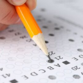 ¿Cuándo son publicados los resultados de las pruebas ICFES 2025 del calendario A?