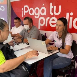 Pago del impuesto predial en Cali: ¿Cuándo vencen los plazos?