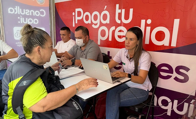 Pago del impuesto predial en Cali: ¿Cuándo vencen los plazos?