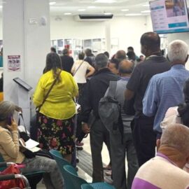 Investigarán a seis IPS fantasma del Valle entre las 23 suspendidas por Adres por presuntas irregularidades