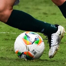 Tabla de posiciones de Liga: Así está parcialmente la clasificación tras los últimos juegos