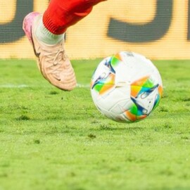 ¡Este es el clásico del FPC que se jugará este fin de semana!