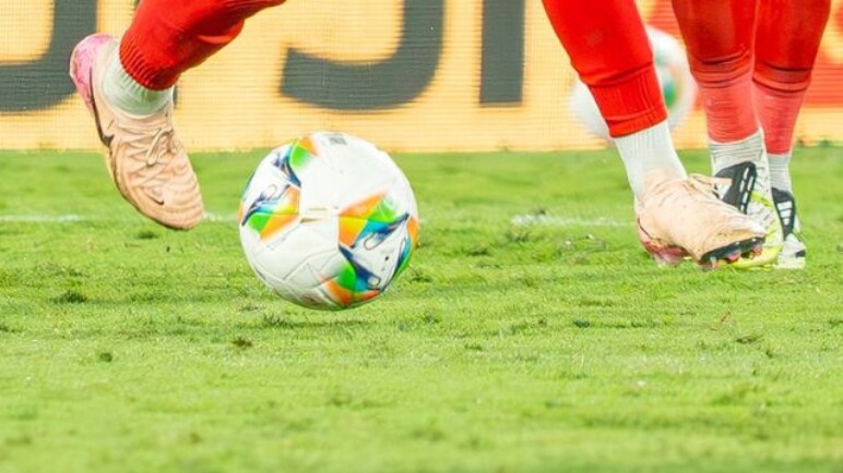 ¡Este es el clásico del FPC que se jugará este fin de semana!