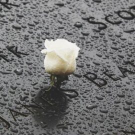 Los famosos que fallecieron en 2025: Tuvieron impacto en el mundo y la cultura