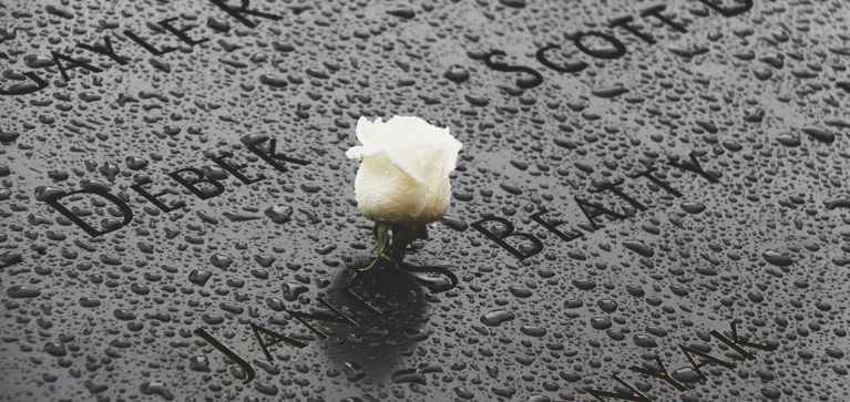 Los famosos que fallecieron en 2025: Tuvieron impacto en el mundo y la cultura