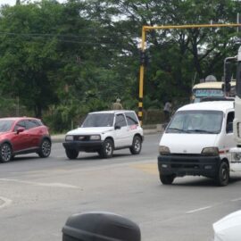 Día sin carro en Palmira: Estas son las restricciones y horarios