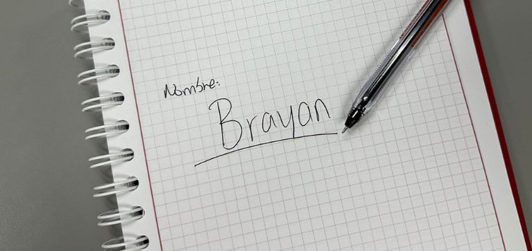 ¿Cuántos Brayan existen en Colombia? Registraduría entrega dato