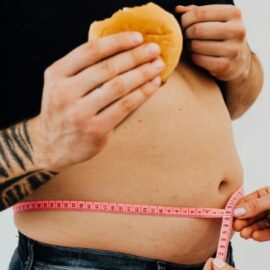 Cali ingresa a programa especial para la atención de la obesidad: ¿En qué se basa?