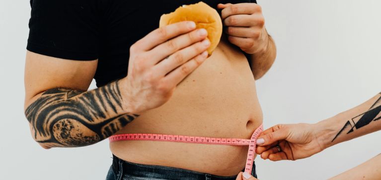 Cali ingresa a programa especial para la atención de la obesidad: ¿En qué se basa?