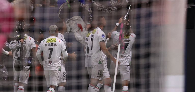 Partido benéfico para Anthony De Ávila: Esta es la propuesta de un hincha