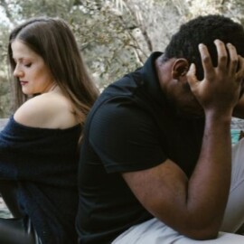 ¿Qué es el contacto cero y cómo ayuda a superar una relación tóxica?