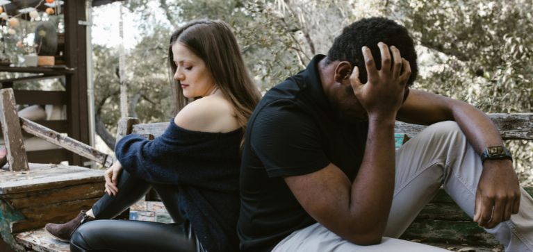 Todo lo que debemos saber sobre el cáncer de mama: Síntomas, prevención y tratamientos