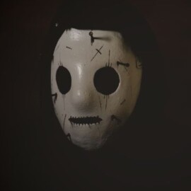¿Cuáles son las mejores cinco películas de terror de todos los tiempos? Ideales para maratón