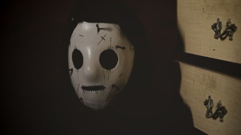 ¿Cuáles son las mejores cinco películas de terror de todos los tiempos? Ideales para maratón