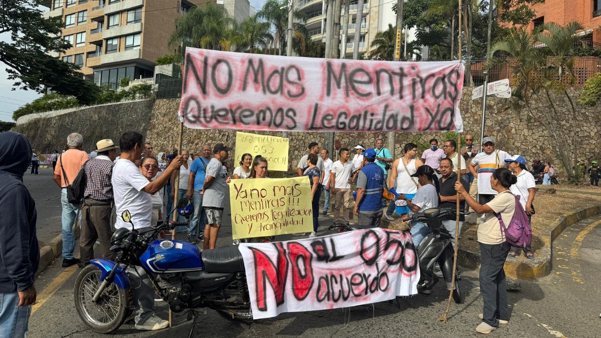 Agosto cerró con reducción del 10% en homicidios y hurtos en Cali; persisten retos en seguridad