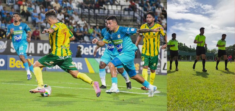 ¿Cuándo debuta el Deportivo Cali femenino en Copa Libertadores? Este canal transmitirá los partidos