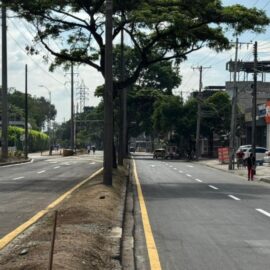 Reapertura de cra. octava: Comerciantes invitan a volver tras atentado en el norte de Cali