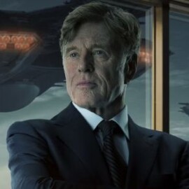 Las mejores películas en las que participó Robert Redford: estrella de Hollywood que falleció