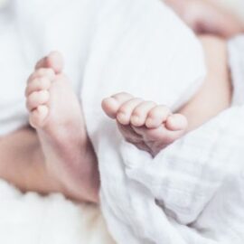 Se inaugura primera Sala de Cuidado Básico Neonatal en el oriente de Cali