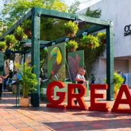 Semana de la Biodiversidad en Cali: conozca la agenda de este martes, 30 de septiembre