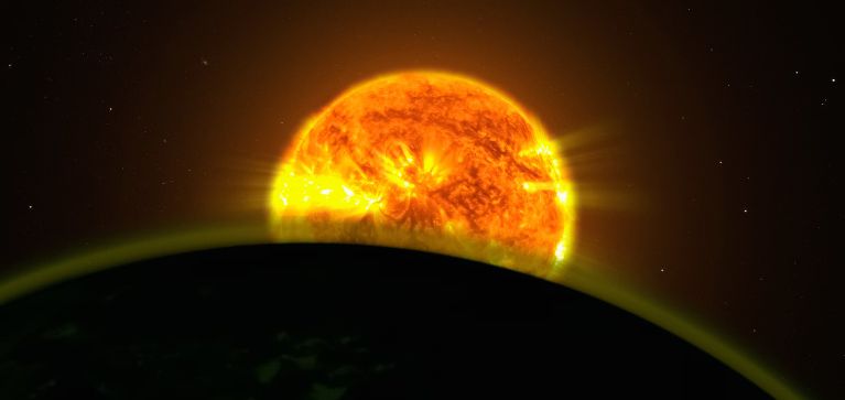 sol