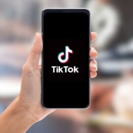 ¿Sin 'rachas' en Estados Unidos? TikTok negocia su estancia en EE.UU: Trump habla del tema